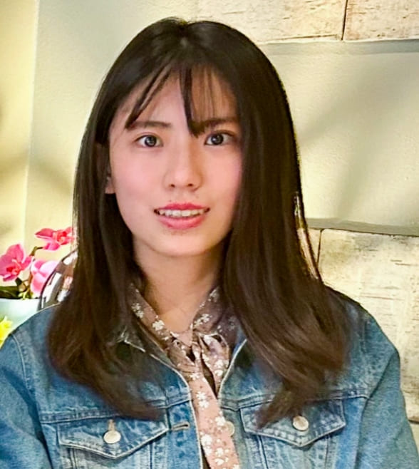 岐阜大学医学生の家庭教師,ライフカラー