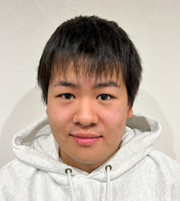 岐阜大学医学生の家庭教師,ライフカラー