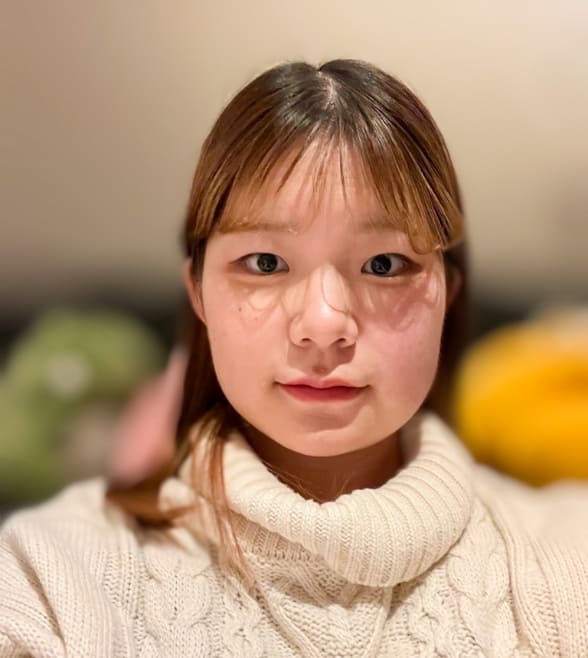 岐阜大学医学生の家庭教師,ライフカラー