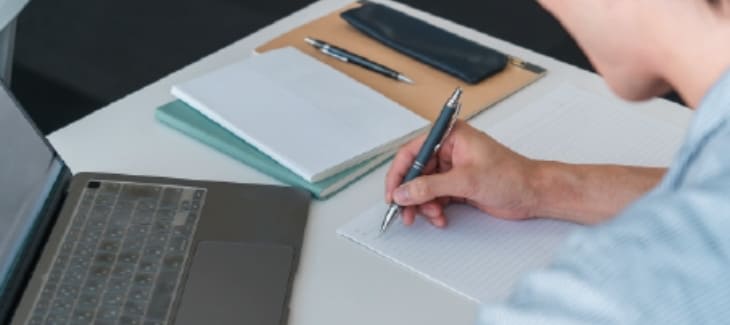 ハイクラス家庭教師のライフカラー,高校生コース,岐阜