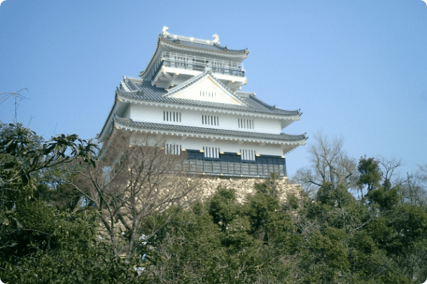 教師紹介,ハイクラス家庭教師のライフカラー,岐阜