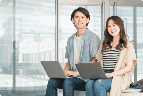 教師紹介,ハイクラス家庭教師のライフカラー,岐阜